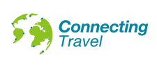 Connecting Travel
