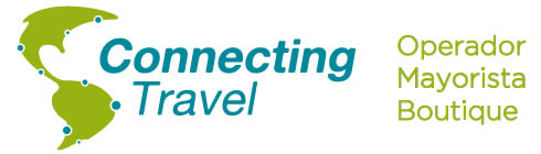 connecting travel opiniones