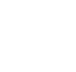 Coordinación