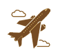 Avion