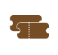 Ticket