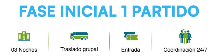 Face inicial 1