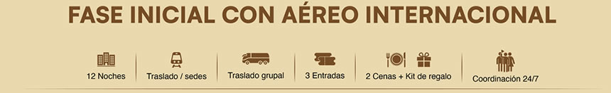 Face inicial 1
